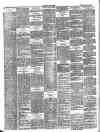 Pontypool Free Press Friday 21 September 1900 Page 8