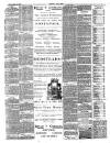 Pontypool Free Press Friday 02 November 1900 Page 3