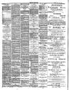 Pontypool Free Press Friday 02 November 1900 Page 4