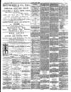 Pontypool Free Press Friday 02 November 1900 Page 5