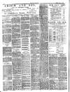 Pontypool Free Press Friday 02 November 1900 Page 8