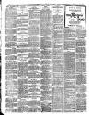 Pontypool Free Press Friday 16 November 1900 Page 2