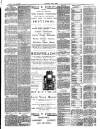 Pontypool Free Press Friday 16 November 1900 Page 3