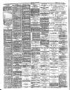 Pontypool Free Press Friday 16 November 1900 Page 4