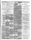 Pontypool Free Press Friday 16 November 1900 Page 5