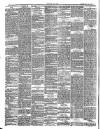 Pontypool Free Press Friday 16 November 1900 Page 6