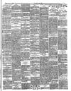 Pontypool Free Press Friday 16 November 1900 Page 7