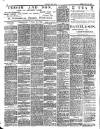 Pontypool Free Press Friday 16 November 1900 Page 8