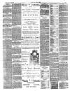 Pontypool Free Press Friday 23 November 1900 Page 3