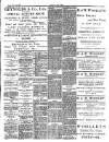 Pontypool Free Press Friday 23 November 1900 Page 5