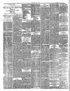 Pontypool Free Press Friday 23 November 1900 Page 6