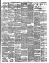 Pontypool Free Press Friday 23 November 1900 Page 7