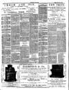 Pontypool Free Press Friday 23 November 1900 Page 8