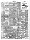 Pontypool Free Press Friday 30 November 1900 Page 2