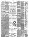 Pontypool Free Press Friday 30 November 1900 Page 3