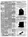 Pontypool Free Press Friday 30 November 1900 Page 4