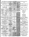 Pontypool Free Press Friday 30 November 1900 Page 5