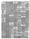 Pontypool Free Press Friday 30 November 1900 Page 6