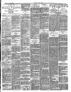 Pontypool Free Press Friday 30 November 1900 Page 7