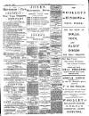 Pontypool Free Press Friday 07 December 1900 Page 5