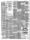 Pontypool Free Press Friday 07 December 1900 Page 6