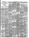 Pontypool Free Press Friday 07 December 1900 Page 7