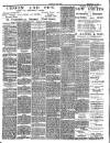 Pontypool Free Press Friday 07 December 1900 Page 8
