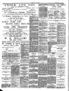 Pontypool Free Press Friday 14 December 1900 Page 8