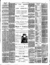 Pontypool Free Press Friday 21 December 1900 Page 3