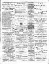 Pontypool Free Press Friday 21 December 1900 Page 5