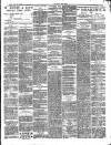 Pontypool Free Press Friday 21 December 1900 Page 7