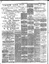 Pontypool Free Press Friday 21 December 1900 Page 8