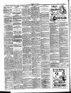 Pontypool Free Press Friday 04 January 1901 Page 2