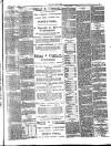 Pontypool Free Press Friday 04 January 1901 Page 3