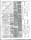 Pontypool Free Press Friday 04 January 1901 Page 5