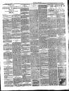 Pontypool Free Press Friday 04 January 1901 Page 7