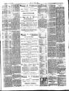 Pontypool Free Press Friday 11 January 1901 Page 3