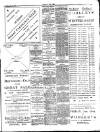 Pontypool Free Press Friday 11 January 1901 Page 5