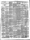 Pontypool Free Press Friday 11 January 1901 Page 7