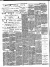 Pontypool Free Press Friday 11 January 1901 Page 8