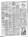 Pontypool Free Press Friday 18 January 1901 Page 2