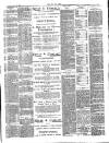 Pontypool Free Press Friday 18 January 1901 Page 3