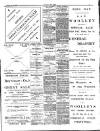 Pontypool Free Press Friday 18 January 1901 Page 5