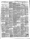 Pontypool Free Press Friday 18 January 1901 Page 7