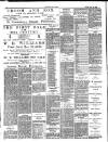 Pontypool Free Press Friday 18 January 1901 Page 8