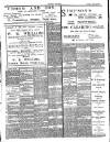 Pontypool Free Press Friday 25 January 1901 Page 8