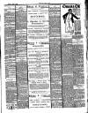 Pontypool Free Press Friday 01 February 1901 Page 3