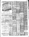 Pontypool Free Press Friday 01 February 1901 Page 5