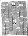 Pontypool Free Press Friday 01 February 1901 Page 6
