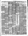 Pontypool Free Press Friday 01 February 1901 Page 7
